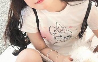 还不下载155.7fun？难道你不想做个“吃瓜军”？