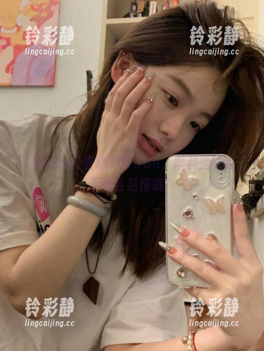 155.fun 直达155.fun,黑料抢先看,不看会后悔哦!