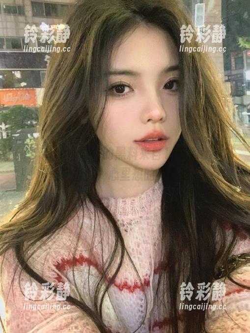 发布的黑料来自155.fun，嘴里吃着瓜，心里想的别是啥！