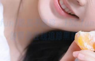 吃瓜不迷路，155.fun安卓随时带你在线追踪黑料！