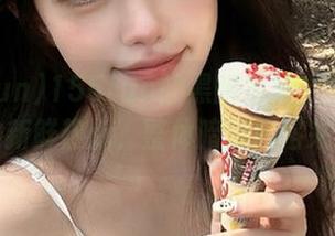 155fun的黑暗角落：永不迷路的新鲜热点，整体暗黑风格来袭