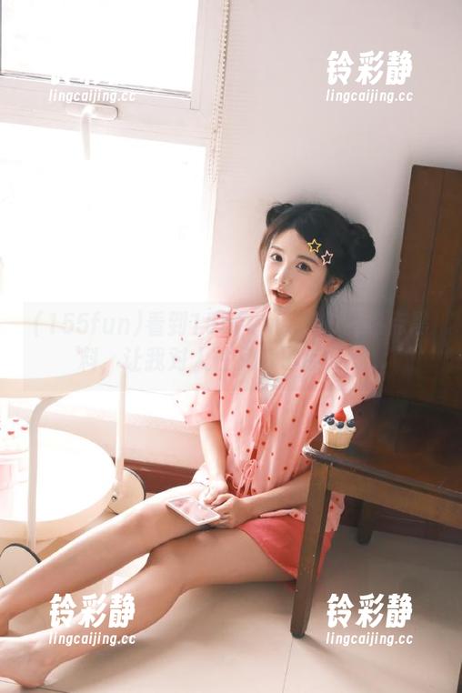 155fun 看到155fun新发布的热点黑料,让我对人性又多了点怀疑...