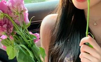 咱们的黑料资源哪里去找？155fun都给你收罗了！