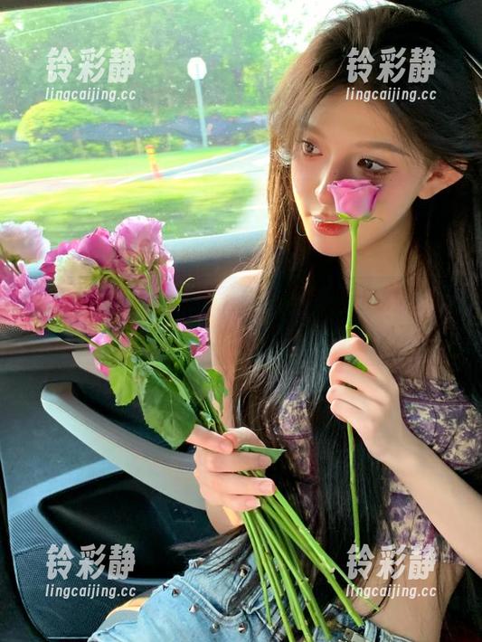 155fun 咱们的黑料资源哪里去找?155fun都给你收罗了!