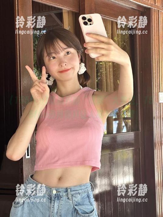 155fun 吃瓜界的“资源”大放送,155fun热辣黑料让人忍不住点赞