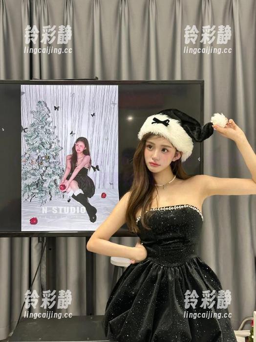 找到166.run的线路？过程比结果更好玩吧！