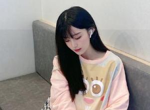 想直达166.run？来听我这一招，简直轻松！