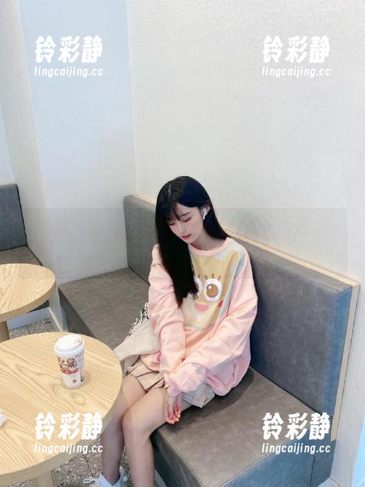 想直达166.run？来听我这一招，简直轻松！
