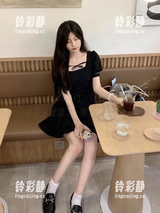 166.run 官网是门,166.run的钥匙在小宇宙里转了一圈你才找得到?