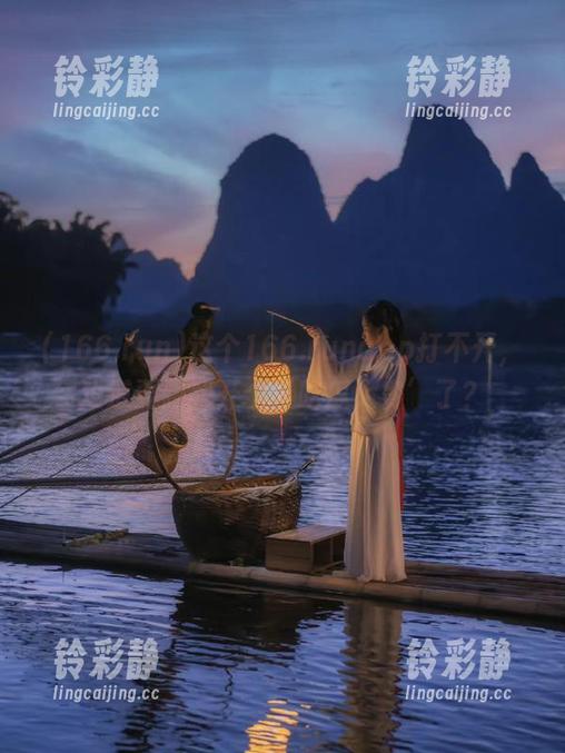 166.run 这个166.runapp打不开,难道要跟我开个‘吃瓜大赛’了?