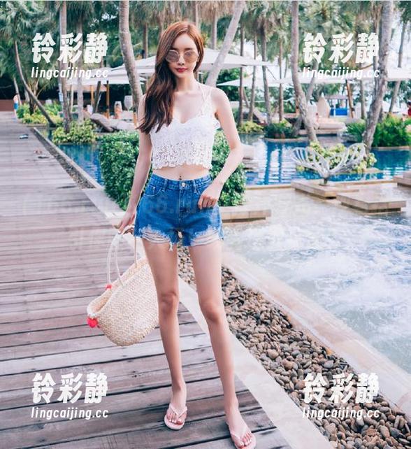 166.run的打开方式，观看指引你顺利入场！或者说被迷惑？