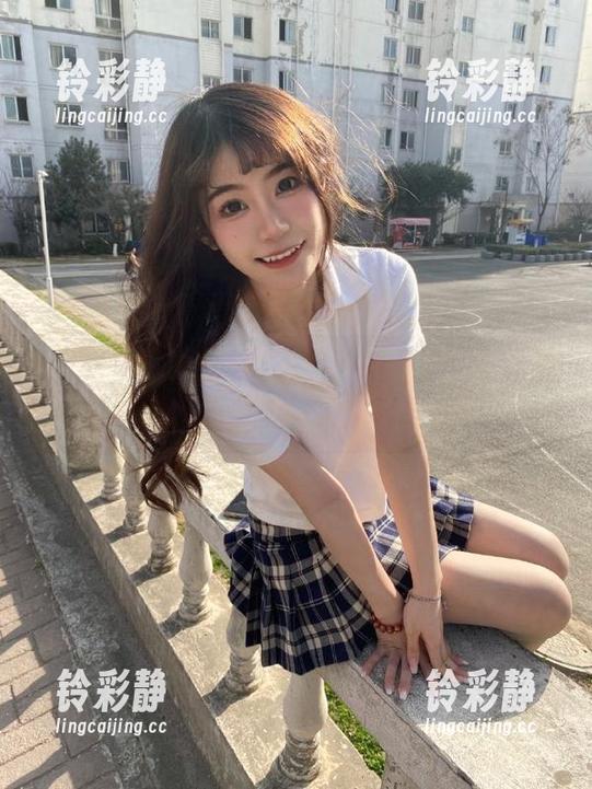 直达噩耗和乐事，166.su里统统都有，胆子大的人来挑战一下！