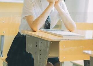 不管今天的心情如何，166.su的免费瓜总能给你开启小乐趣，轻松一下呗！