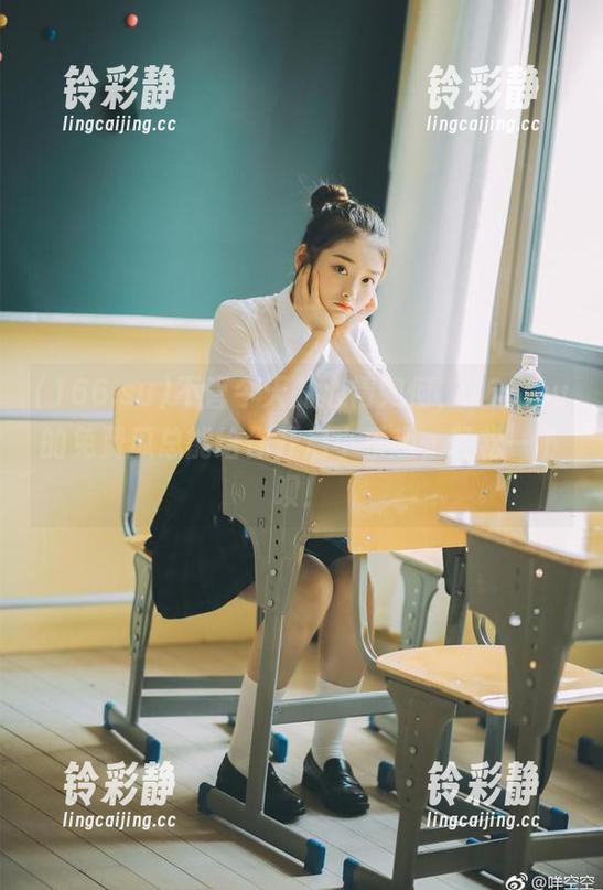 不管今天的心情如何，166.su的免费瓜总能给你开启小乐趣，轻松一下呗！