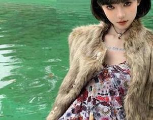 当我每天登录166.su，真心觉得是人类福音，居然能消磨时间到如此境界。