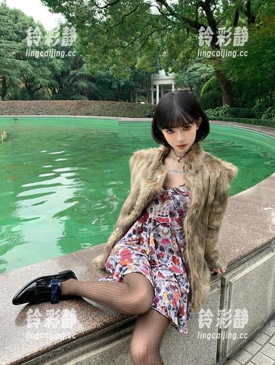 166.su 当我每天登录166.su,真心觉得是人类福音,居然能消磨时间到如此境界。