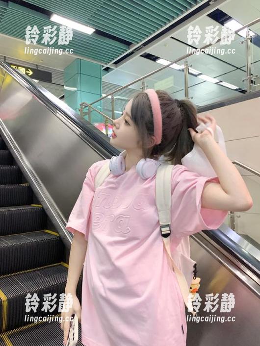 166.su 这166.su的app,真像个甩锅者,瓜一扔,谁是主角谁就是配角。