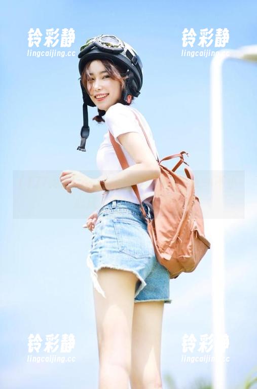 177.sk ios用户福音:177.sk一不小心成了我的快乐源泉