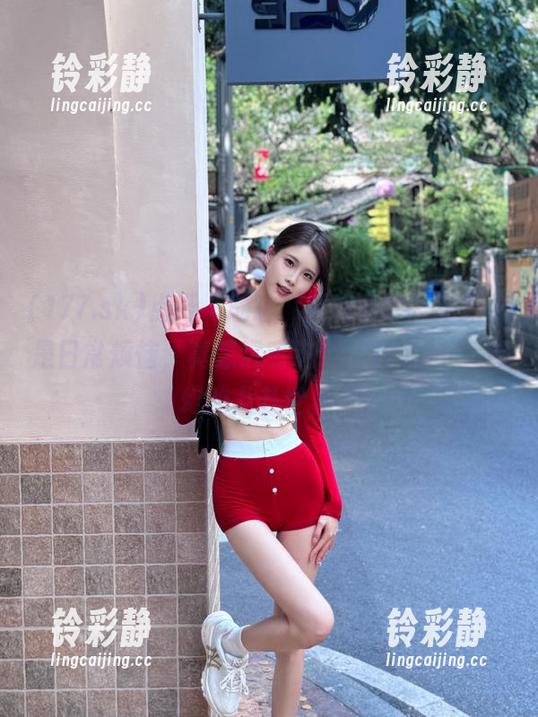 点开“地址”期待点啥，结果又是日常烦恼，真想远离这个“177.sk”虚幻的八卦世界。