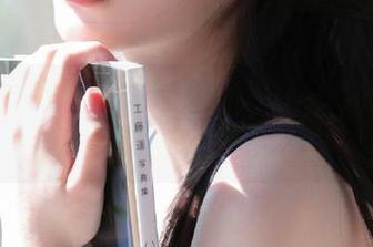 在线揭秘，177.sk让你不刷都不行，太上头了！