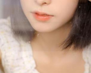 “178吃瓜网”导航，一路带你飞！带我去细细品尝瓜甜