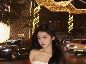 怎么会有人在178吃瓜网分享这些奇怪的瓜，瞬间让我面对人生的无奈…