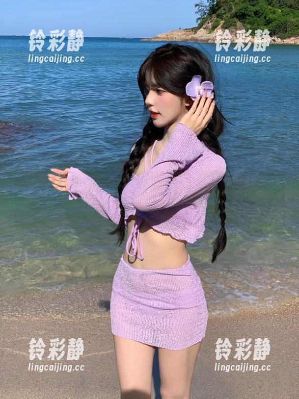 浏览17c黑料网址，感受八卦的魔力！