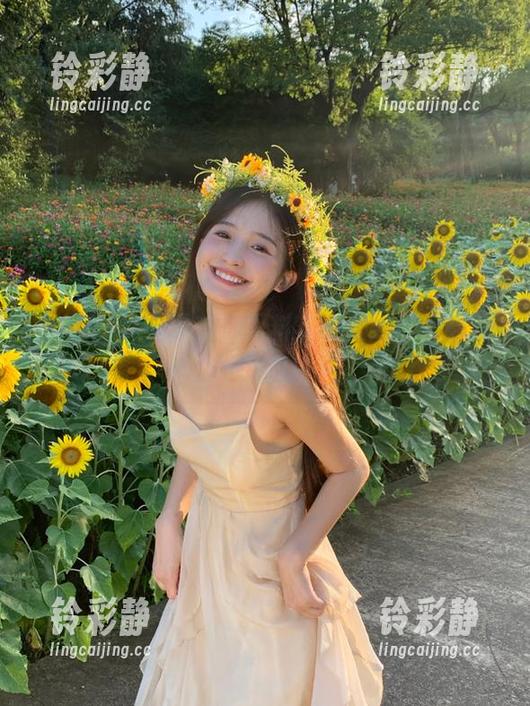 17c 17c发布的黑料实在太离谱,看完忍不住叹气!