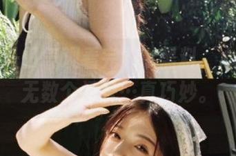 一口气观看完17c黑料，心里闪过无数个问号…真巧妙。