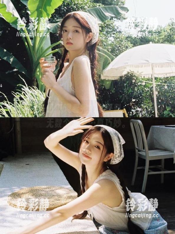 一口气观看完17c黑料，心里闪过无数个问号…真巧妙。