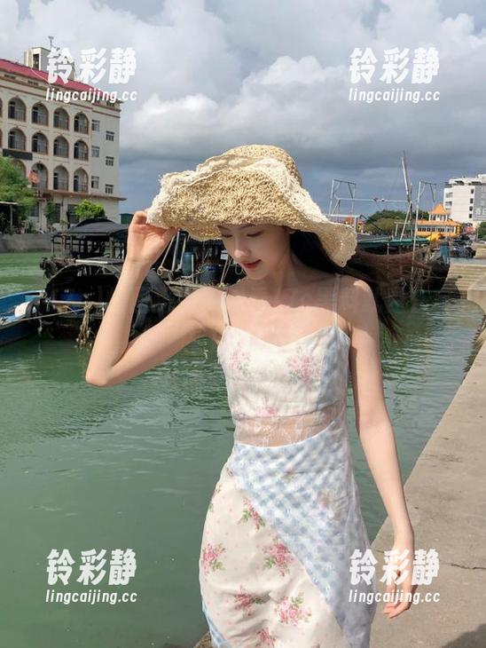 峰回路转，观看17c黑料就是在自找麻烦吗？