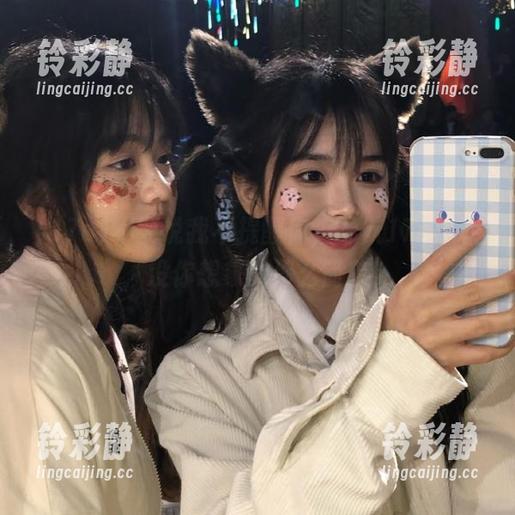不要说我不提醒你，导航17c黑料，没你想象的那么简单！