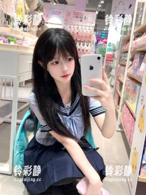 17c 又有更新!17c黑料老司机导航上线,注意安全哦!