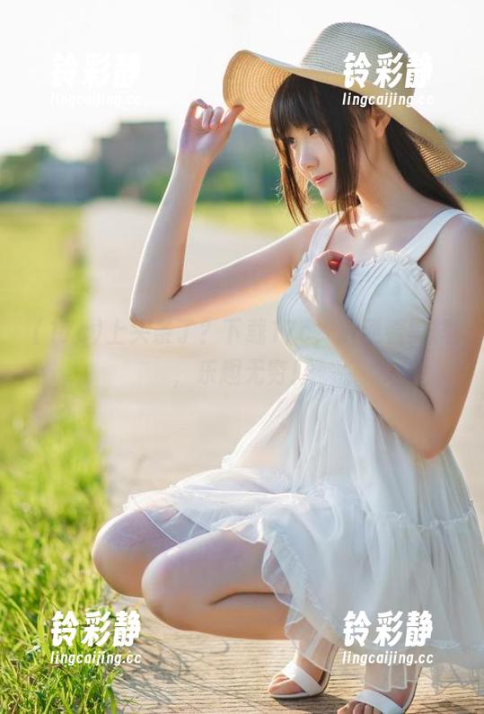 上头条了？下载17c，随便看黑料，乐趣无穷！