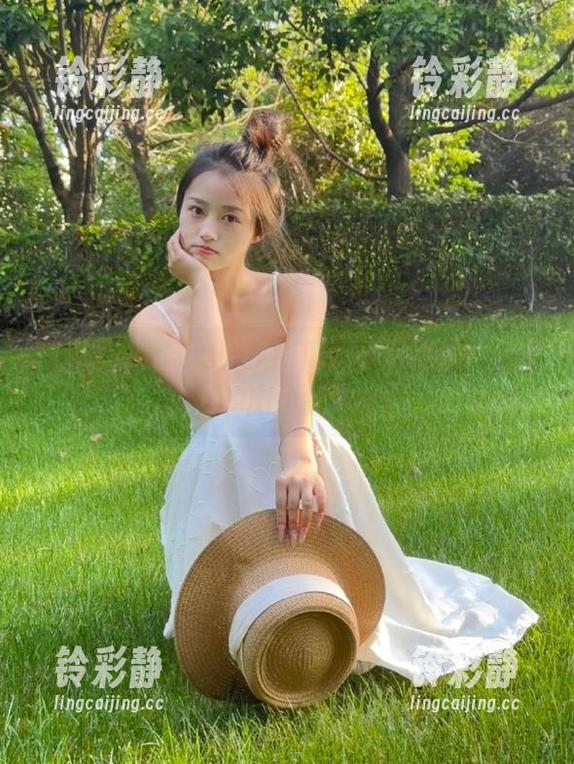 天天上17吃瓜，不到网址，看个免费的剧也是放松！