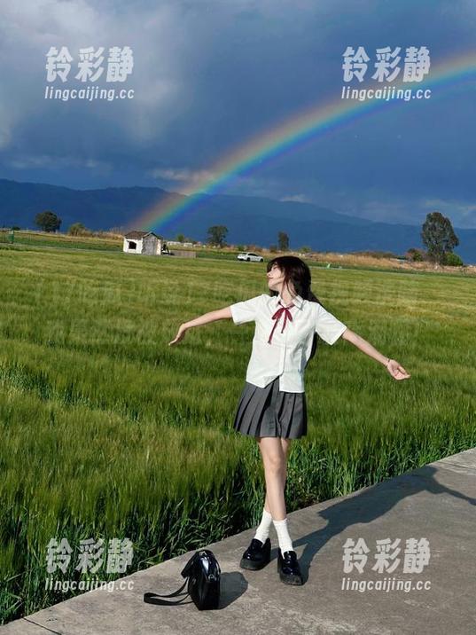 听说17吃瓜的免费视频洗脑，我果然没被放过，一波又一波高潮啊！
