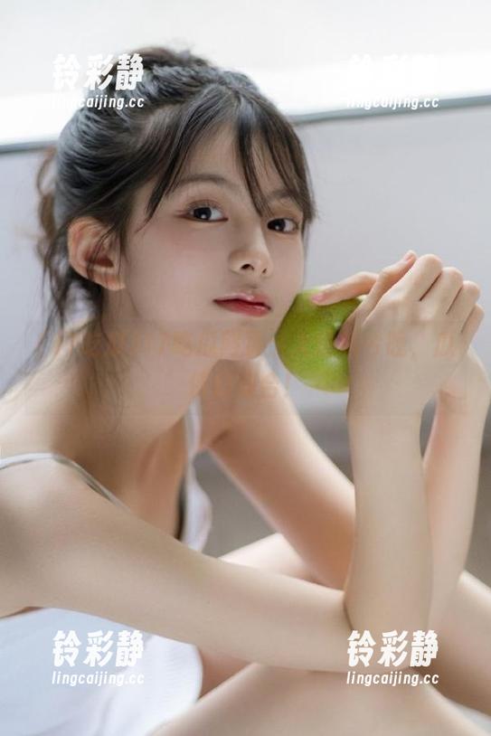 17吃瓜 17吃瓜网页:大爆料今晚,瓜侠们集合!