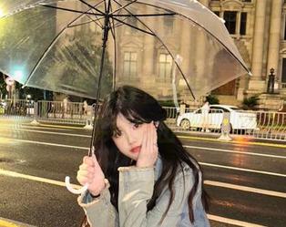 17吃瓜带你看视频，吃瓜绝不需要钱包出动。