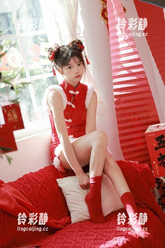 17吃瓜 '朝阳群众'的奇妙网址,17吃瓜让你跟上热潮!