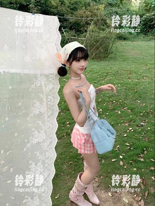 更新！17吃瓜带你吃到爽，果然还有这样的福利
