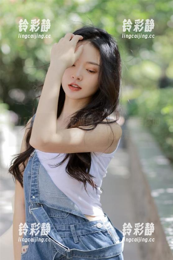 17吃瓜网——免费开启你的八卦浏览之旅，快来探探！