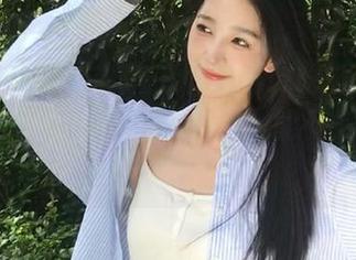 好心情从收藏“17吃瓜网”官网开始，然而这“八卦效应”能不能别来太猛？