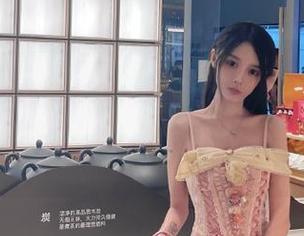17吃瓜网网页的瓜品多到眼花，啧啧，仿佛每个都在说‘快来看我啊’！
