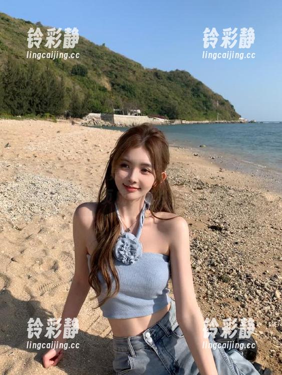 当桌前攀谈变得无趣，“17吃瓜网”网页成了我的新疗愈选择！