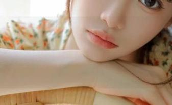 用苹果版的“17吃瓜网”，你再也不用担心没瓜可吃，随时随地开吃！