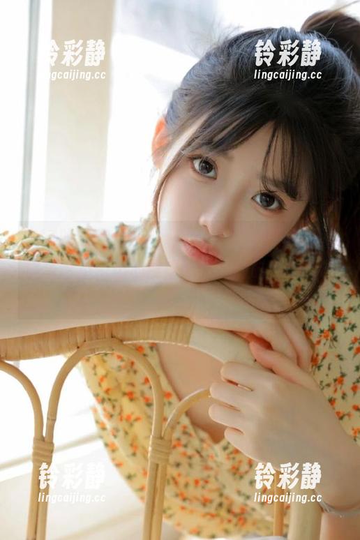 17吃瓜网 用苹果版的“17吃瓜网”,你再也不用担心没瓜可吃,随时随地开吃!