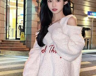 直达17吃瓜网，热辣新闻刷进心里，甜到掉牙！