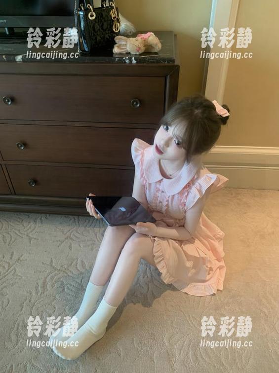 气氛紧张，果然是17吃瓜网官网的网址气场不一般！