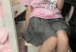 17吃瓜网的传送门，通往八卦的奇妙之旅，等着你来探险哦