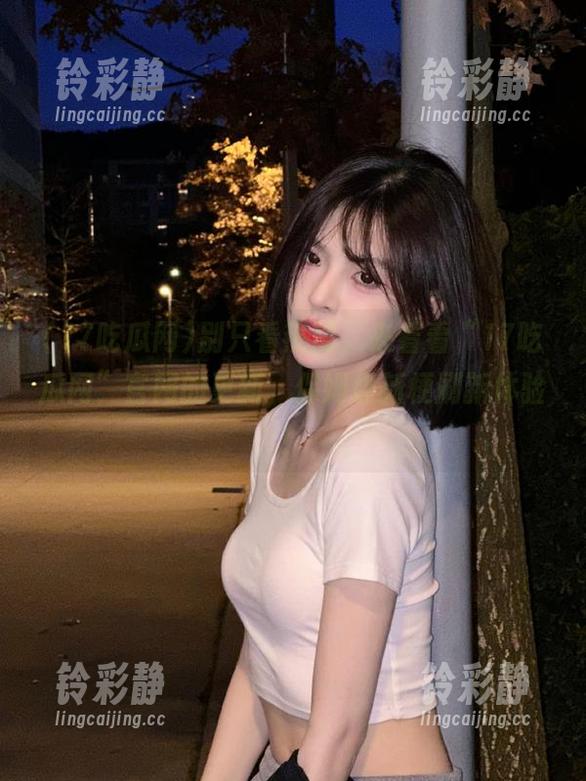 别只看热闹，来看看“17吃瓜网”官网的更新，保姆级新梗刷新体验！